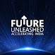 Future Unleashed Technical Day