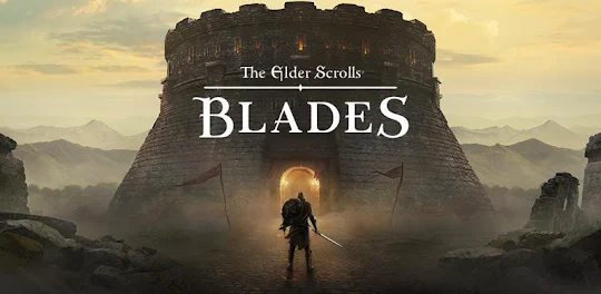 The Elder Scrolls: Blades Asia