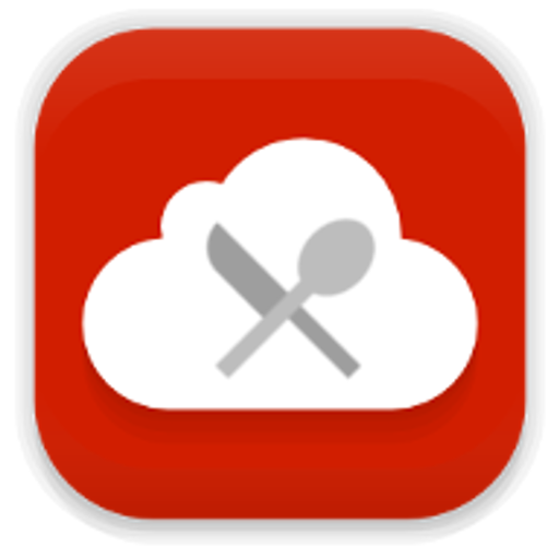 WhatsMenu logo