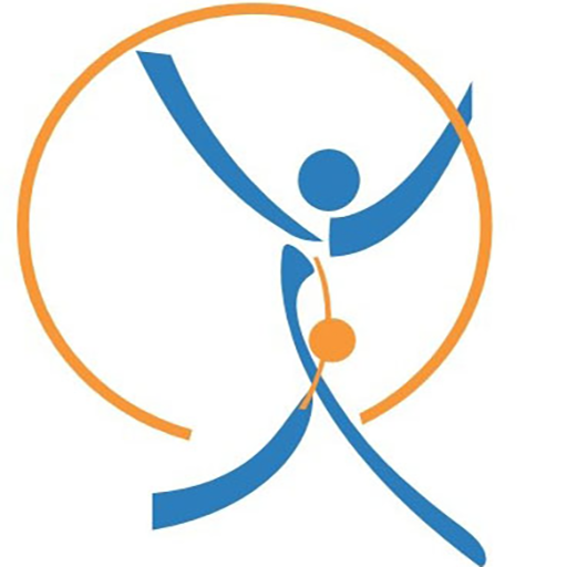 Soffco.MM logo