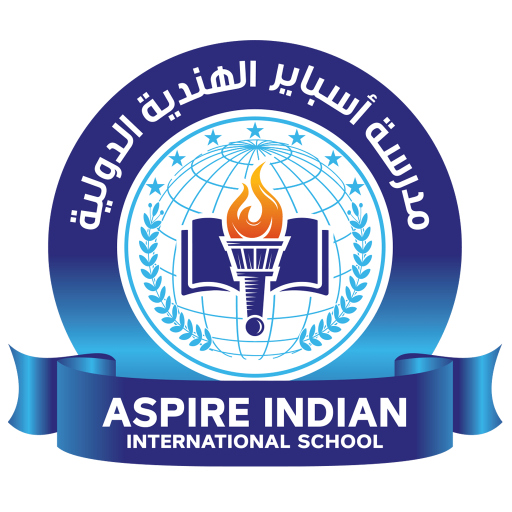 Aspire Indian Intl. School 4.1.141 Icon