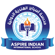 Aspire Indian International School