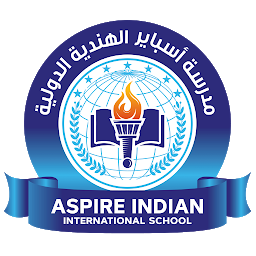 Icon image Aspire Indian Intl. School