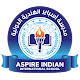 Aspire Indian International School विंडोज़ पर डाउनलोड करें