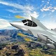 Aircraft Combat UFO