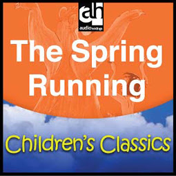 Icon image The Spring Running: A Story from the Jungle Books