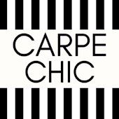 Carpe Chic APK download