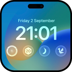 Icon image
