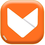 Cover Image of Download Aptoidé Apps For APK Tips 2021 2.0 APK