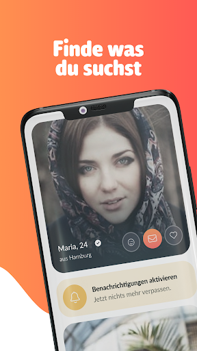 App-voorskou