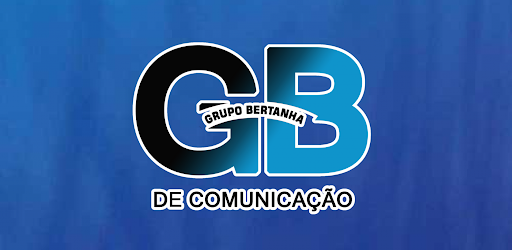Rádio Cultura de Mogi Mirim