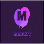 Cover Image of Download Ministry 1.0 APK