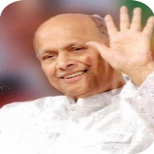 hey ishwara sarvanna changli Screen 3