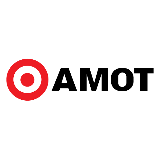 AMOT logo