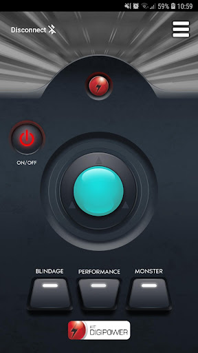 Digipower Kit Screen 2