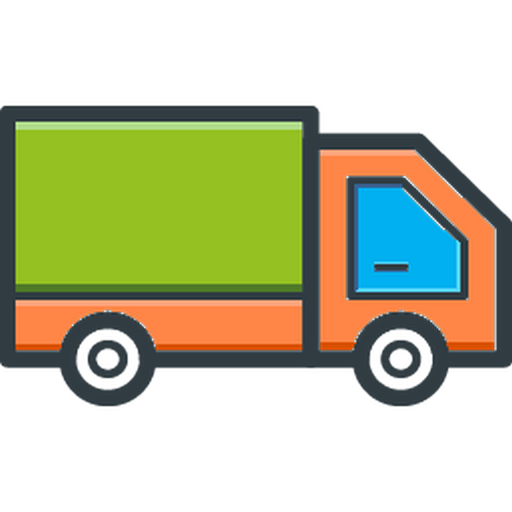 iDepose logo
