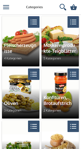 BAK Frisch/Kehl Screen 2