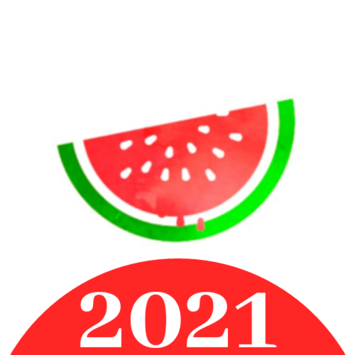 Vpn Melon Pro Free Vpn Proxy Vpn Secure Ip Change Apps On Google Play