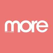 Sundaymore美妝潮流資訊平台