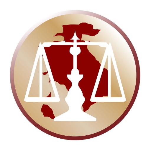 MLC Lawyers logo