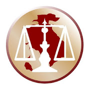 Top 18 Business Apps Like MLC Lawyers - Best Alternatives