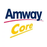 Amway Core icon