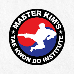 Icon image Master Kim’s Taekwondo