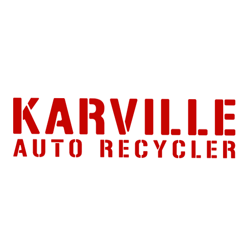Karville 1.0 Icon
