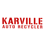 Karville