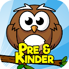 Preschool and Kindergarten Learning Games 7.5