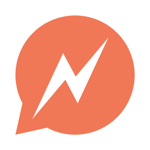 Nobi Chat logo
