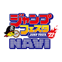 Manga Plus By Shueisha Apps On Google Play