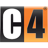 C4 Mobile (trial) icon