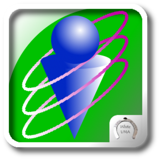 Spot Manner logo