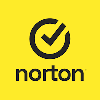 Norton 360 Antivirus and VPN