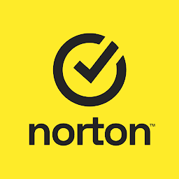 Symbolbild für Norton 360: Antivirus & VPN