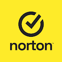 Norton 360: Antivirus & VPN