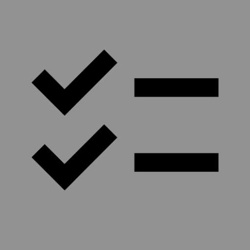 To Do More logo