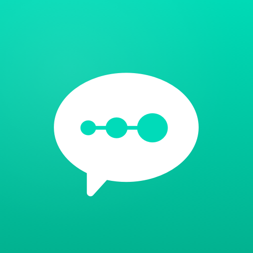 Pronto Team Communication logo