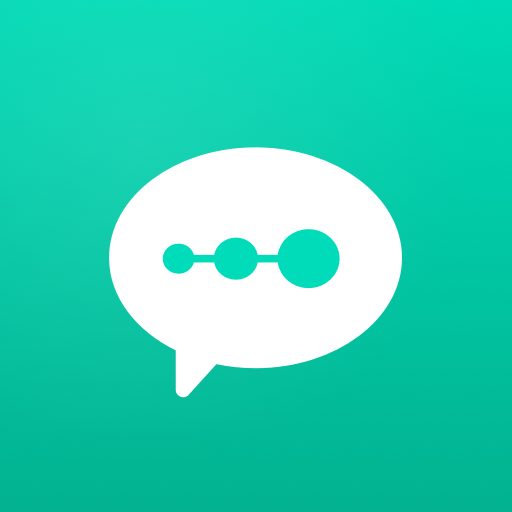 Pronto Team Communication 5.8.2 Icon