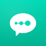 Cover Image of Download Pronto Team Communication 4.7.7 APK