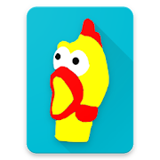 Top 19 Entertainment Apps Like Chicken Soundbox - Best Alternatives
