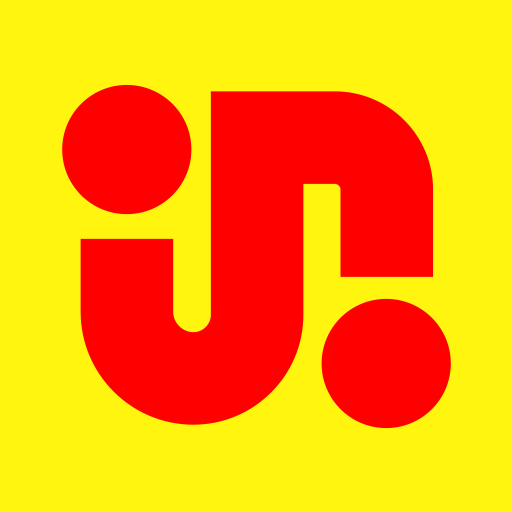 DIG-IN logo