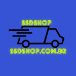 Cover Image of Tải xuống SSDSHOP  APK