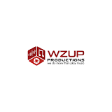 WZUP icon