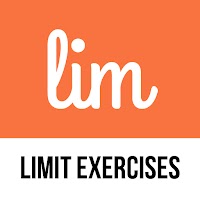 Lim AppKh | Limit App - លីមីត