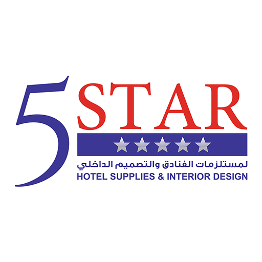 Five star supplies