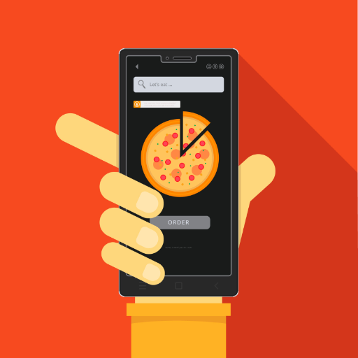 JgsMasterFood - Google Play 앱