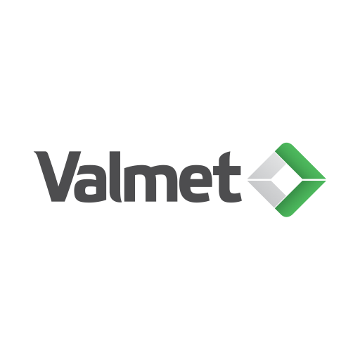 Valmet Welcome Journey