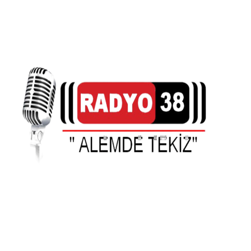Radyo 38